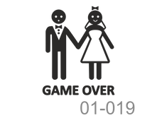 01-019.png