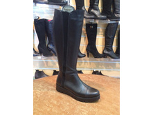 489 ���� ���.jpg