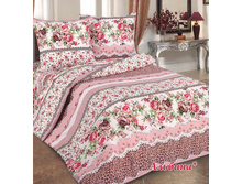 ��� ������ ���� "�������" 1 349,00 ���.