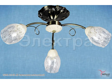 12041 6 3 03 ab svetil nik potolochnyy per 08 04 15 ��.���� 985, ����� 790.jpg