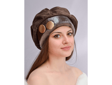 ����� ������ � ������.png