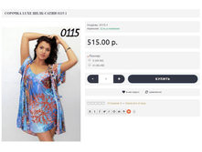 8oFIn4Jt.png