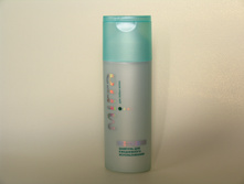 ������� ��� ����������� ����������