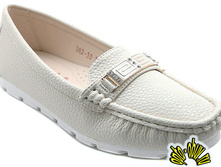 �������� ������� 600 ���