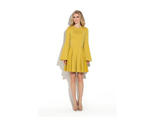 ������! 1295 �. (���� 1645 �.) DSP-259-54t