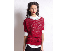 42��2��, 46�, 48��2��, 50��3��  1158���.jpg