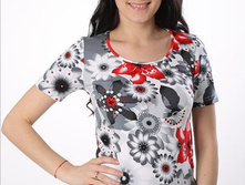 ������ �2018 - 350 ���