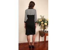 7169 ���.����