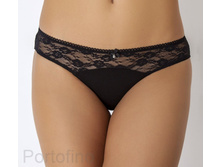 DS1224 ����� �������� �������