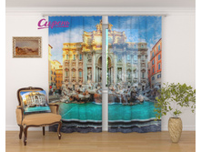 �������� "������ � ������" 2 640,00 ���. �����: ����������� �������: 290x260 �� ��������: ����� �����: 03294