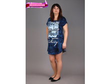 �0039, 390���, 42-56��.