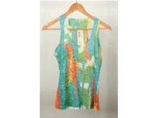 23014 ������ ������������, ���, ���� 120