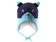 ������ � �� 52