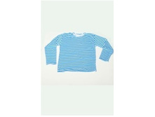 ��������� ������ 100%, ���� 120