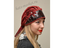 ������� ���� ����.jpg