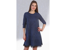 ������ ����������..jpg