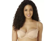 ����������� � ������� ������ Juna (Nude)