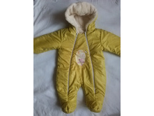 ���������� ����������