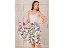 ���� (���. 33710) ������ �� �����.jpg