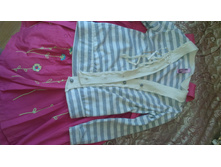 ����� ���������