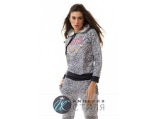 ���������� ������ ����� ��������� 3511935 948 ��� S M L XL.jpg