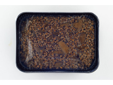 ����� � ������� (�����), 210,00 ���.