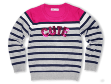 ������� ����������� ������� � ������� ������� - 695 ���