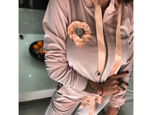 2350 � 42-46 ������, ������ 1.jpg