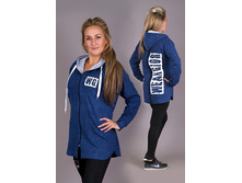 �0021, 670���, 42-56��.