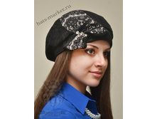 ����� ���� ����.jpg