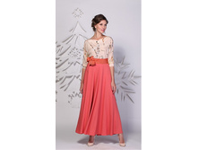 ���� LARRO 3795 - 1260 ���.