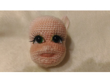 P 20170306 194814.jpg