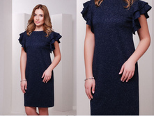 ������ ���. 1704- -42, 44, 46, 48--746�.JPG