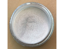 105 - ������ (�������� / ����)