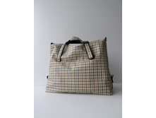 C���� 700-11.JPG