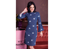 �534. ���� 690 ���