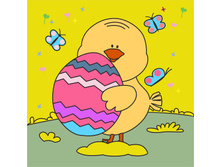 3393 ���������� �� ��������� ����� (�����������) "��������"  ����: 115 ���