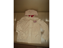 ������ 3 � 1 ���� �.158/76 -1300 ���.