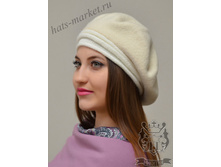 ����� �����.jpg