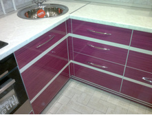 ����� �� ������� �������