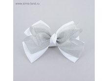 ������� ��� ����� ���� ��������� d-13 �� � ���������� ������ ���.1636423 ���� 36,5 ��� �� 6 �� ������! ������!.jpg