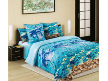 ��� ������� 1,5��. ���� "�������� 1" 1 313,00 ���.