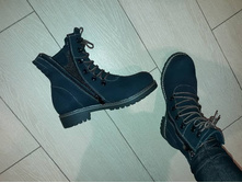 602  ������� ������� �����/�����