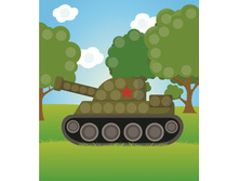 2808 ���������� ���������� "����"  ����: 74 ���