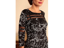 7151� ����/������� ���.��