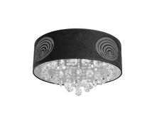 379013512 5800�.jpg