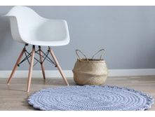 ������� ������ - 4893 ���