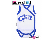 "���� - ����� ������ 100% ������" 19-29