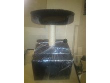 �� 940 ��� - ����� "����������"