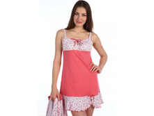 ������� ������ 1.jpg